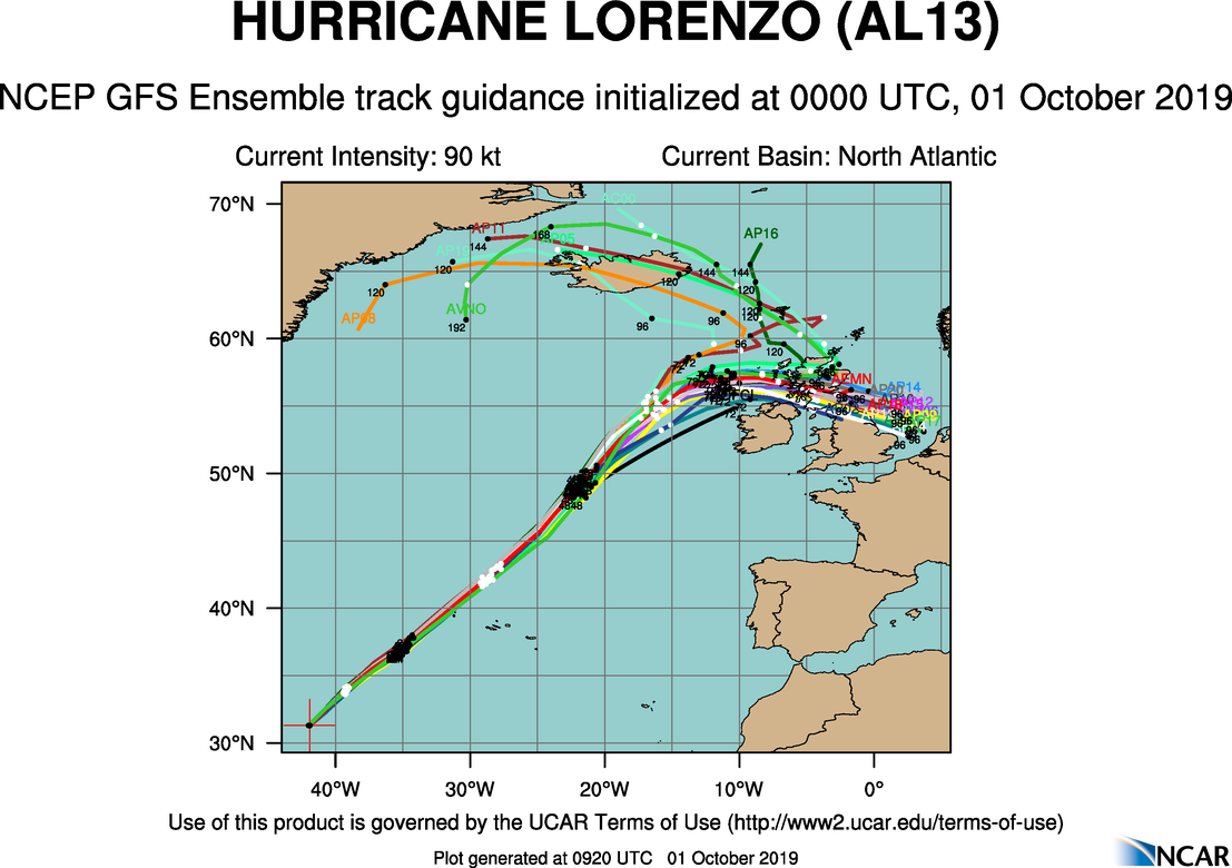 aal13_2019100100_track_gfs.png