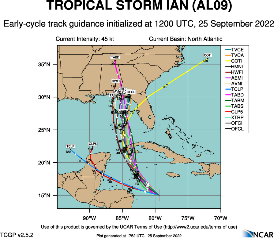 aal09_2022092512_track_early.png