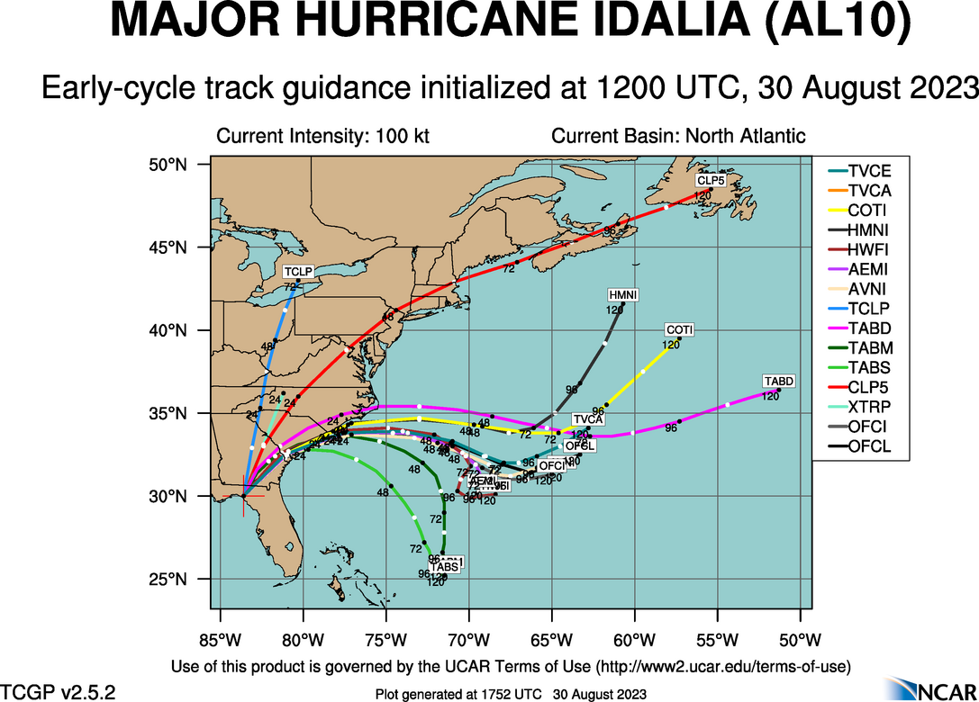 https://hurricanes.ral.ucar.edu/realtime/plots/northatlantic/2023/al102023/track_early/aal10_2023083012_track_early.png