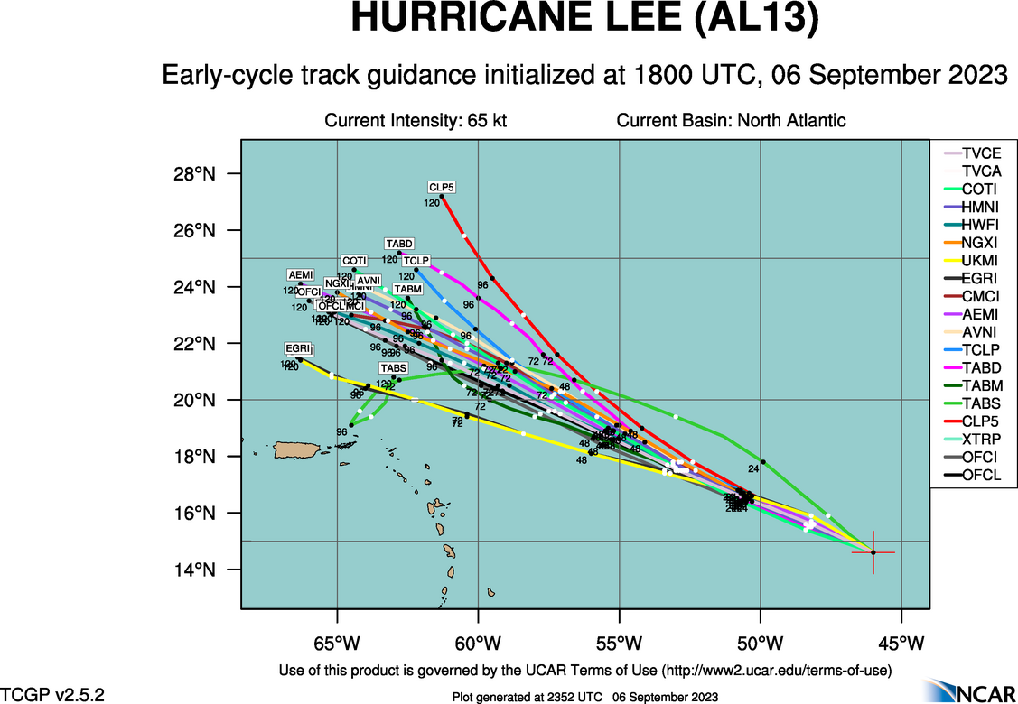 aal13_2023090618_track_early.png