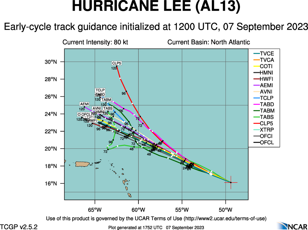 aal13_2023090712_track_early.png