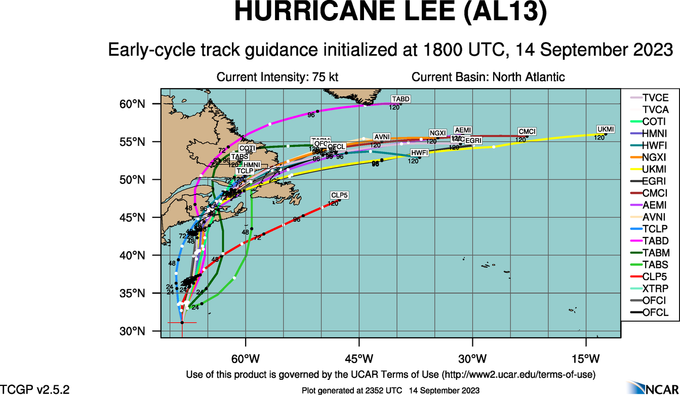 https://hurricanes.ral.ucar.edu/realtime/plots/northatlantic/2023/al132023/track_early/aal13_2023091418_track_early.png