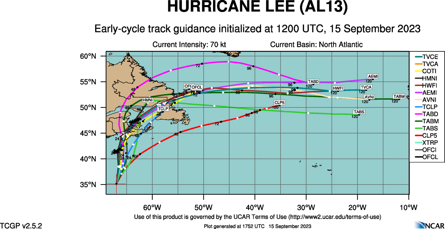 https://hurricanes.ral.ucar.edu/realtime/plots/northatlantic/2023/al132023/track_early/aal13_2023091512_track_early.png