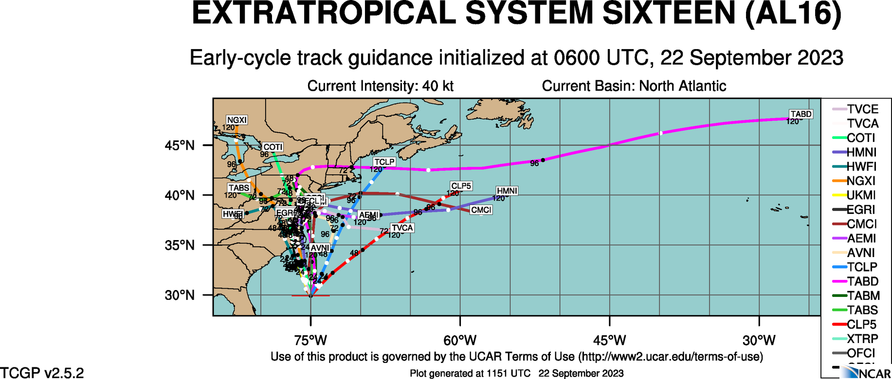 https://hurricanes.ral.ucar.edu/realtime/plots/northatlantic/2023/al162023/track_early/aal16_2023092206_track_early.png