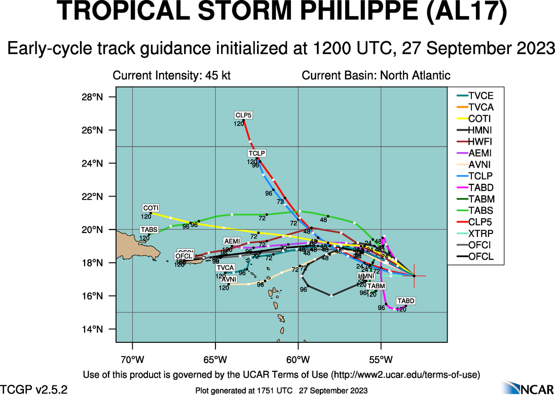 https://hurricanes.ral.ucar.edu/realtime/plots/northatlantic/2023/al172023/track_early/aal17_2023092712_track_early.png