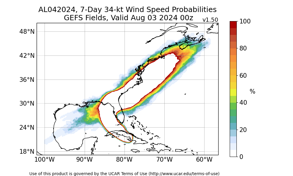 aal04_2024080300_probwind_fhlo_late_gefs