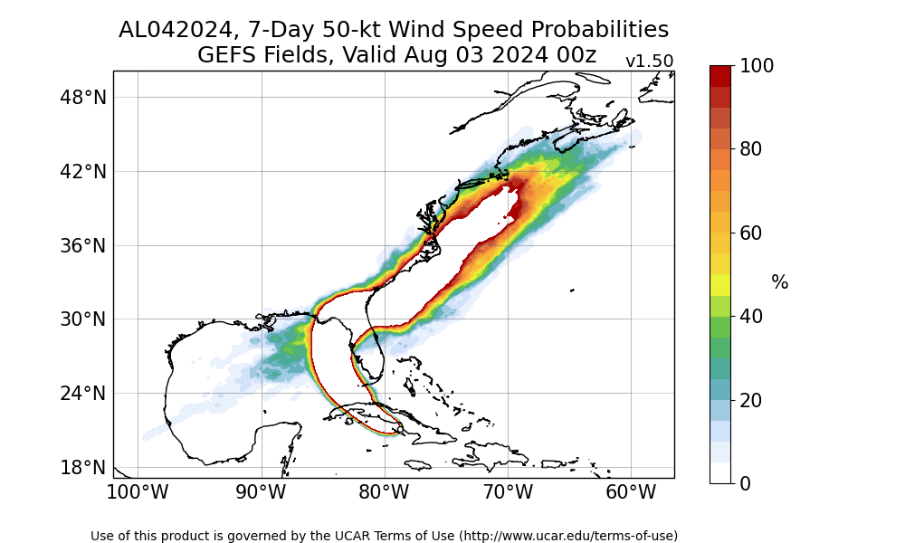 aal04_2024080300_probwind_fhlo_late_gefs