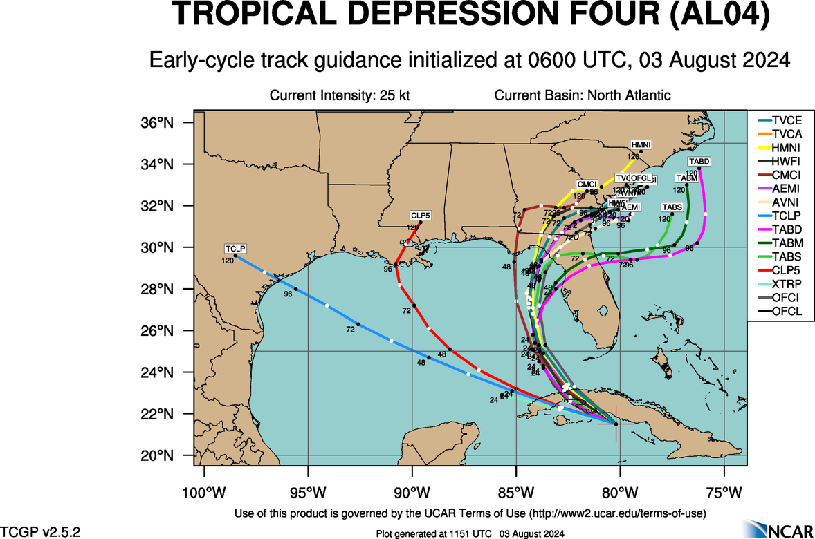 aal04_2024080306_track_early.png