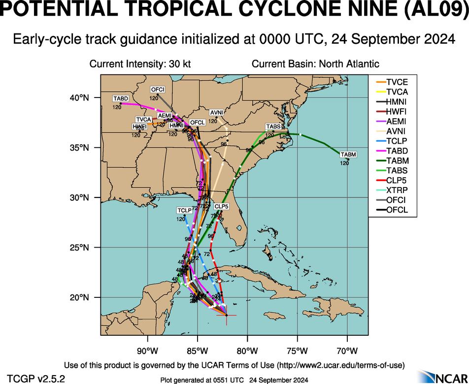 aal09_2024092400_track_early.png