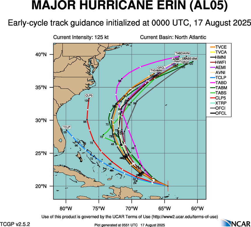 aal05_2025081700_track_early.png